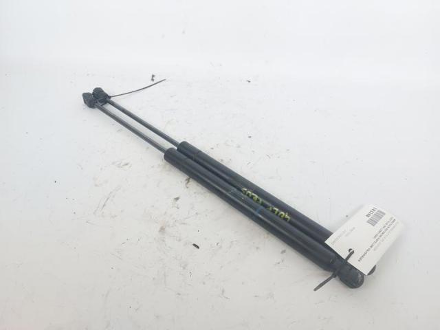 4B9827552N VAG