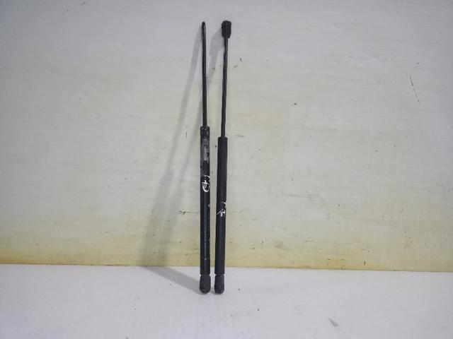 4B9827552N VAG