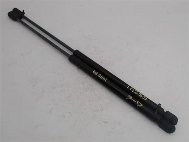 4B9827552N VAG