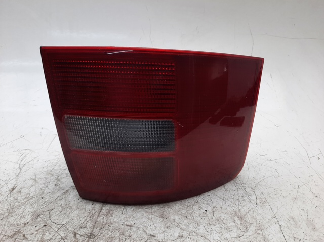 4B9945095D VAG