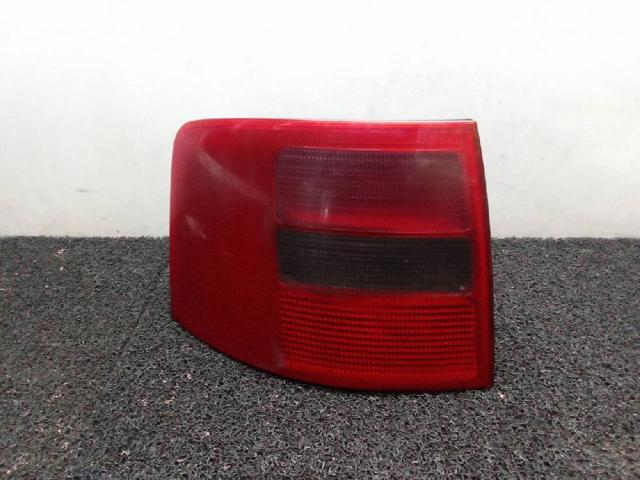 4B9945095D VAG