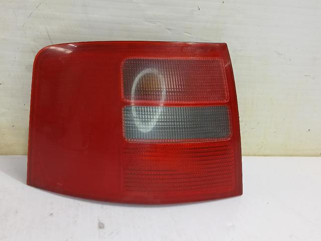 4B9945095D VAG