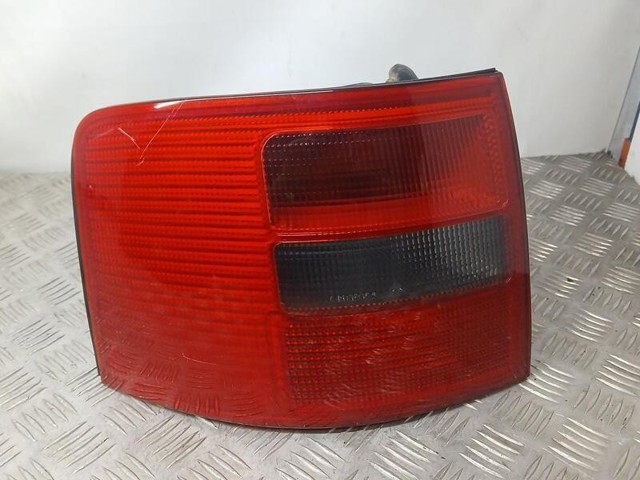 4B9945095D VAG