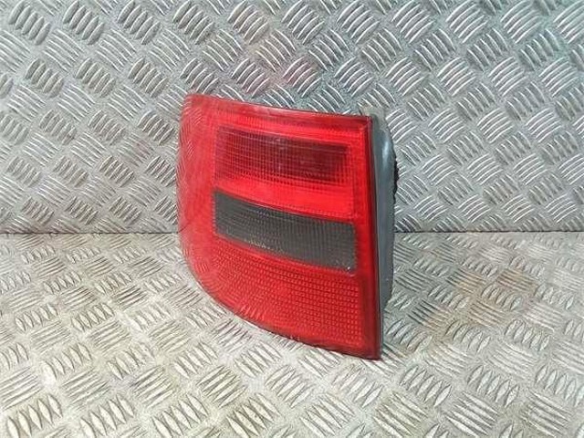 4B9945095D3FZ VAG