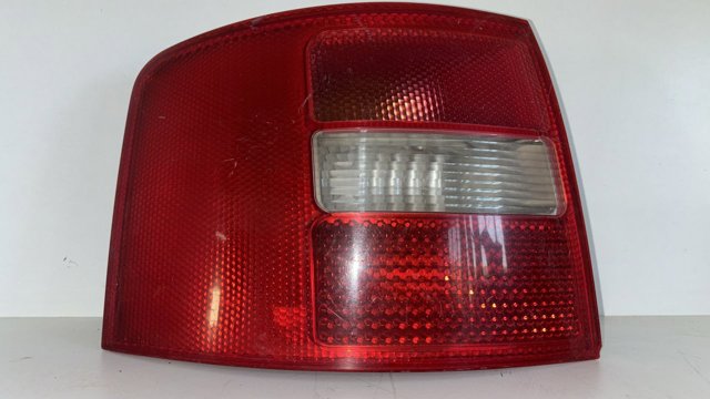 4B9945095F VAG