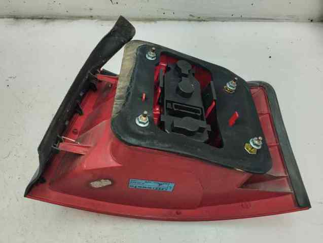 4B9945095F VAG