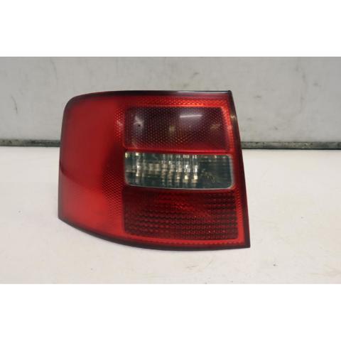 4B9945095F VAG