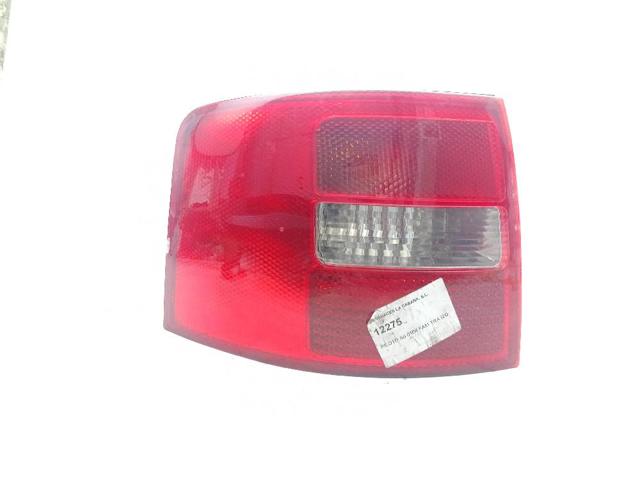 4B9945095F VAG