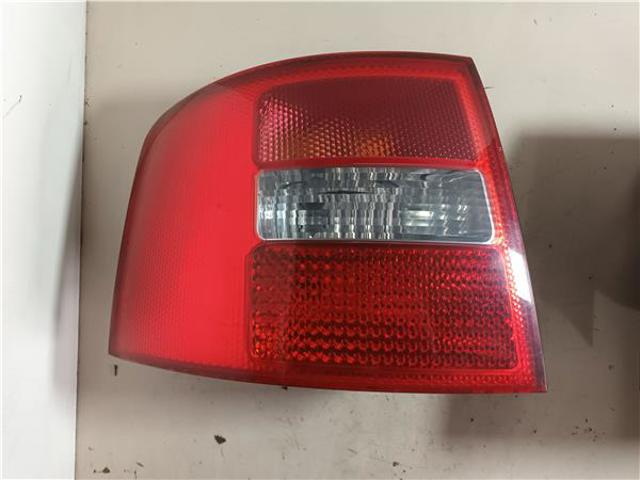 4B9945095F VAG