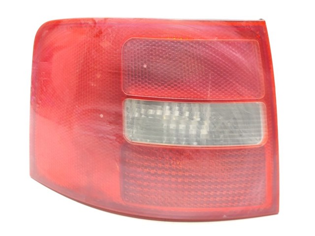 4B9945095F VAG