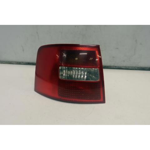 4B9945095F VAG