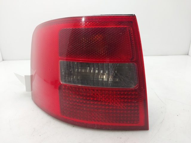 4B9945095F VAG