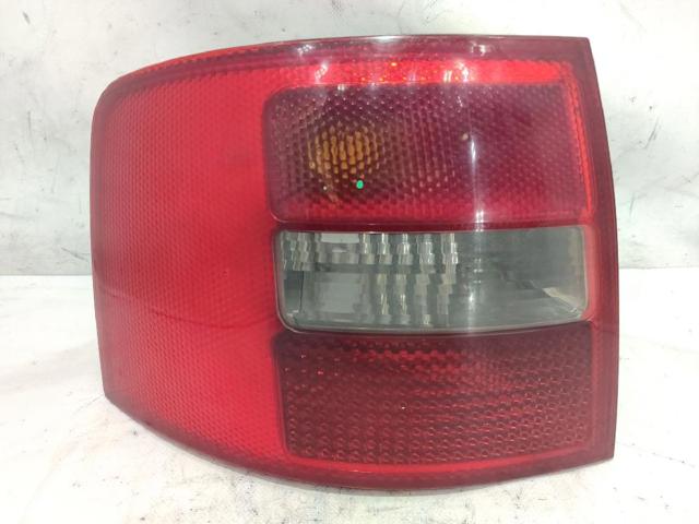 4B9945095F VAG