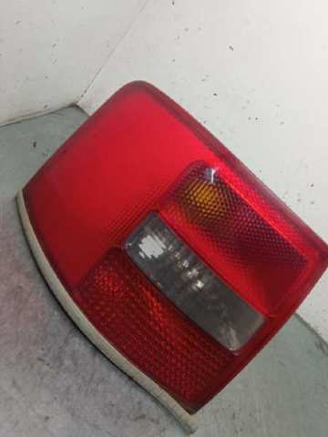 4B9945095F VAG