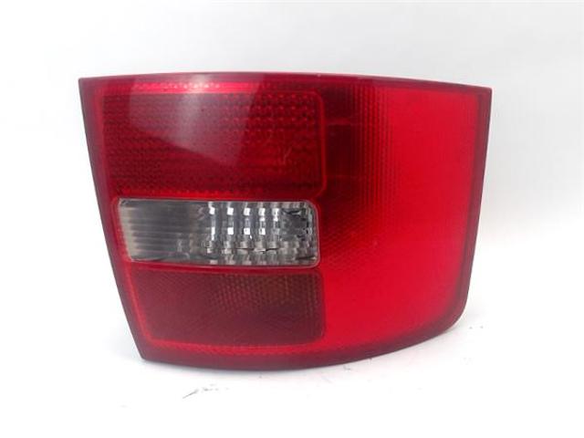 Lampa zespolona tylna lewa 4B9945095F3FZ VAG