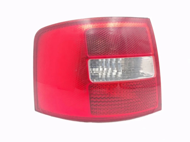 Lampa zespolona tylna lewa 4B9945095F3FZ VAG