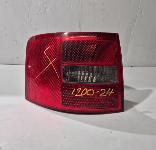 Lampa zespolona tylna lewa 4B9945095F3FZ VAG