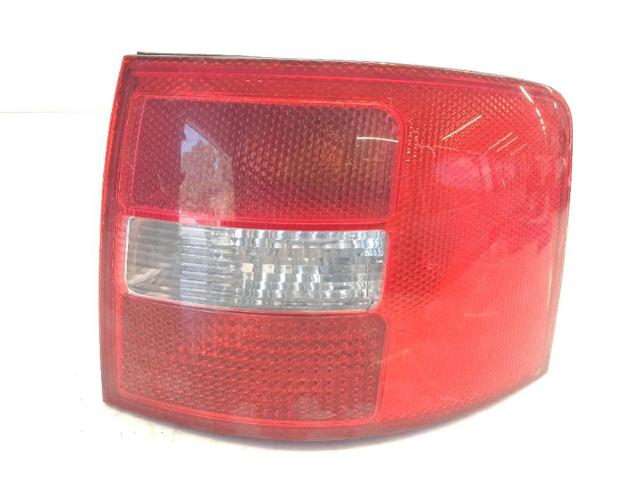 Lampa zespolona tylna prawa 4B9945096 VAG