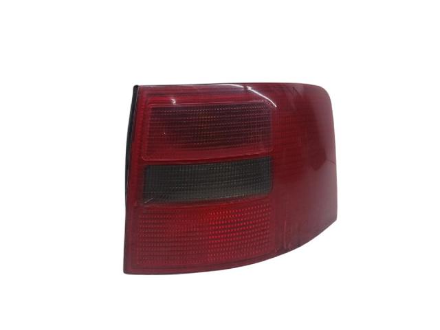 Lampa zespolona tylna prawa 4B9945096D VAG