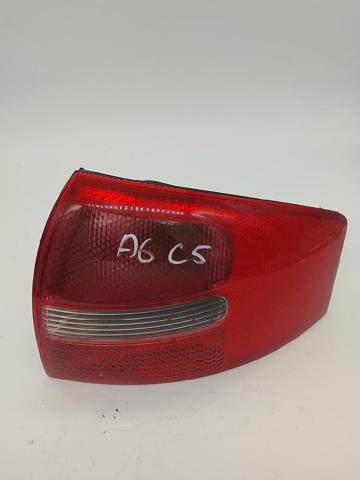 4B9945096D3FZ VAG