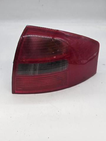 4B9945096D3FZ VAG