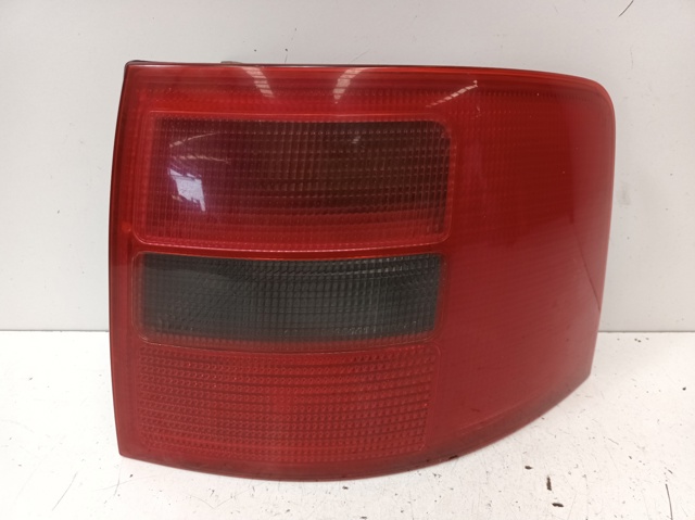 4B9945096D3FZ VAG