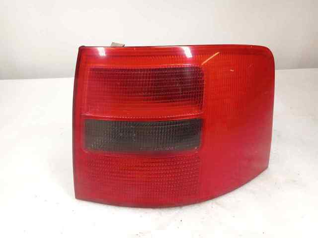 4B9945096D3FZ VAG