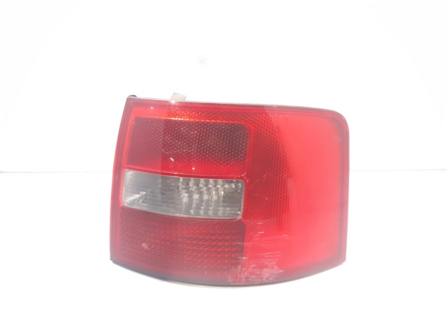 4B9945096F VAG