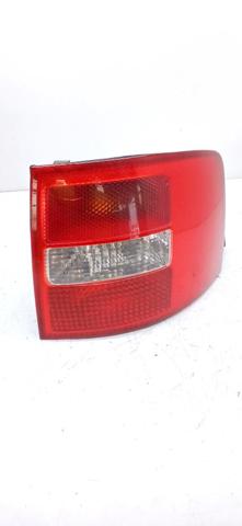 4B9945096F VAG
