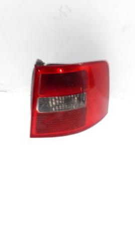 4B9945096F VAG