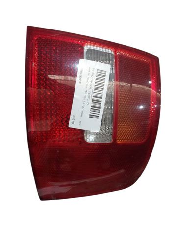 4B9945096F VAG
