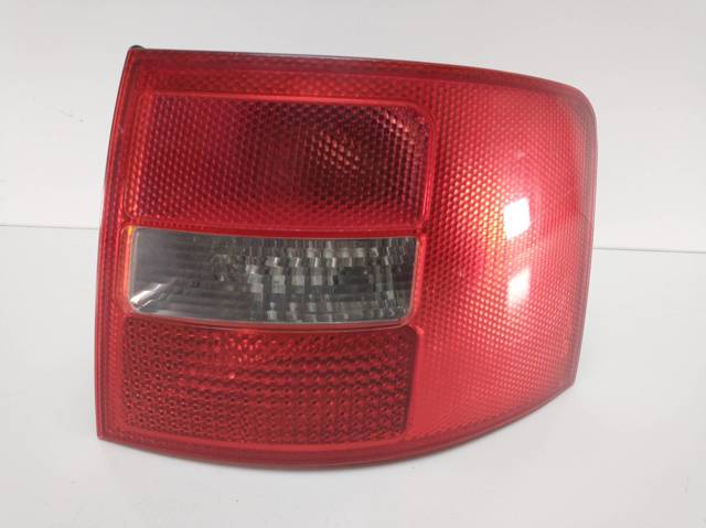 Lampa zespolona tylna prawa 4B9945096F VAG