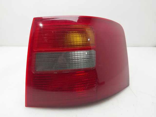 4B9945096F VAG