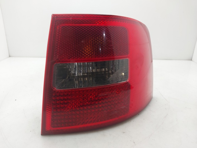4B9945096F VAG
