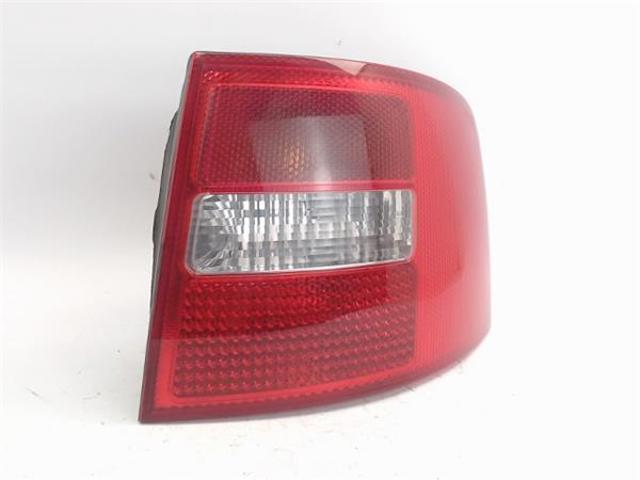 4B9945096F3FZ VAG