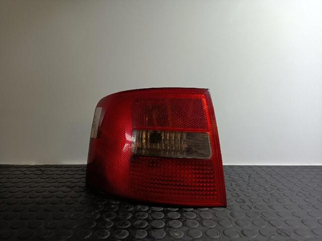 4B9945096F3FZ VAG