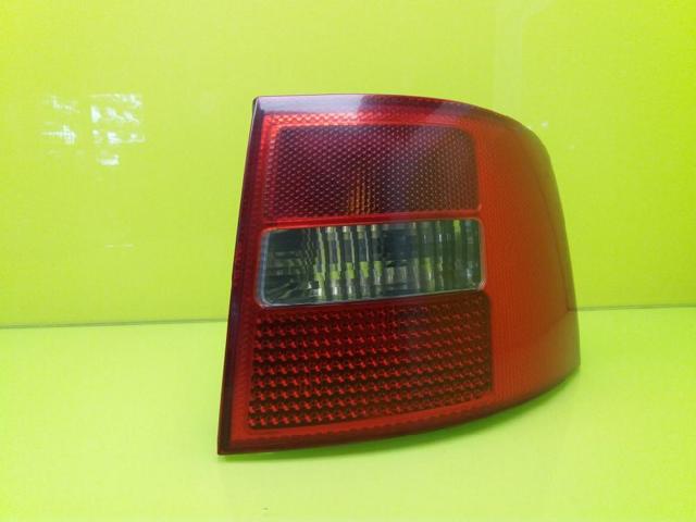 4B9945096F3FZ VAG