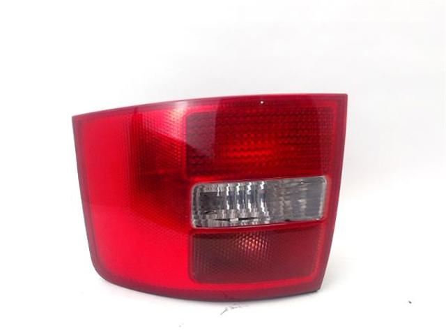 4B9945096F3FZ VAG