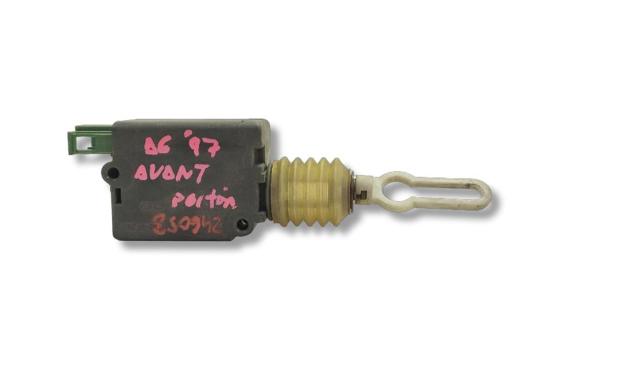 4B9962115 VAG