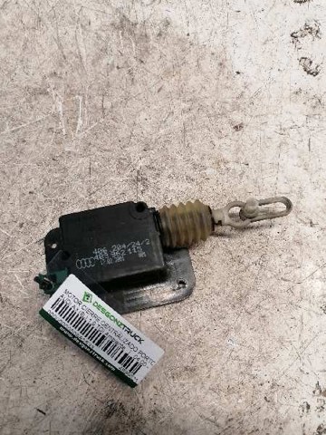 4B9962115 VAG