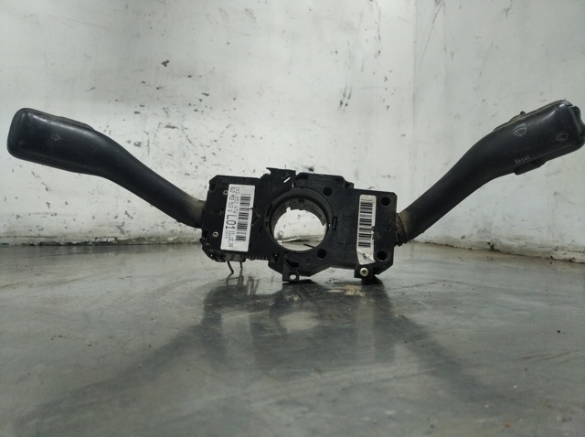 4BO953503G VAG
