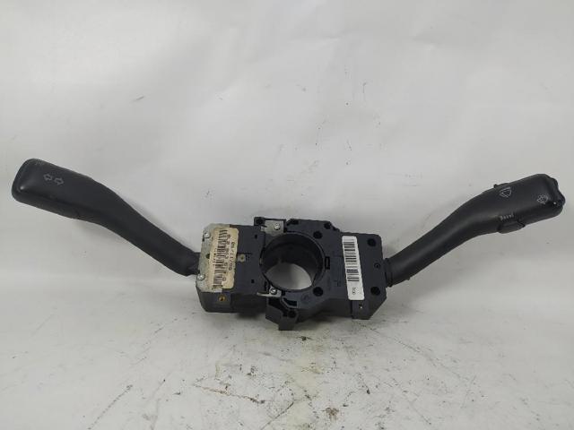 4BO953503G VAG