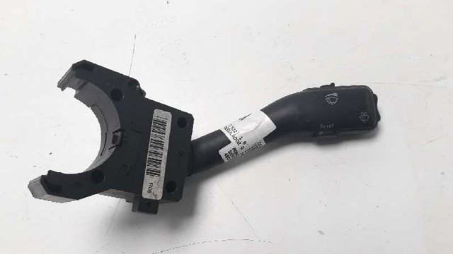 4BO953503G VAG