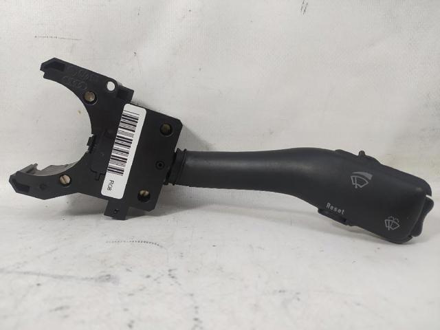 4BO953503G VAG