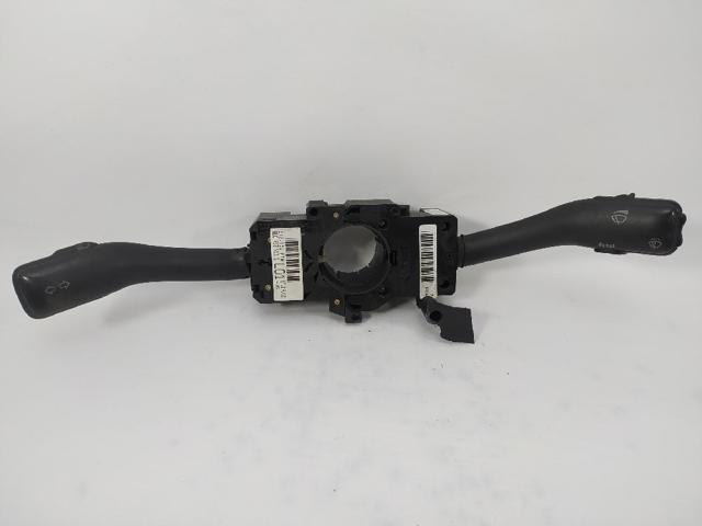 4BO953503G VAG