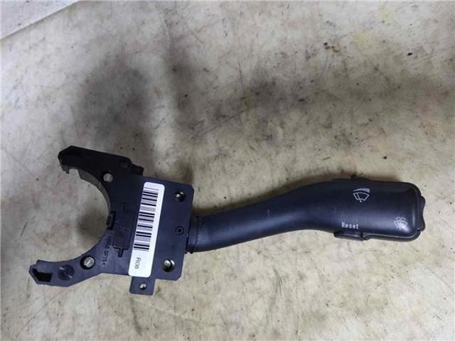 4BO953503G VAG