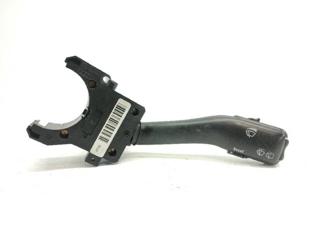 4BO953503H VAG