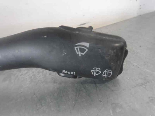 4BO953503H VAG