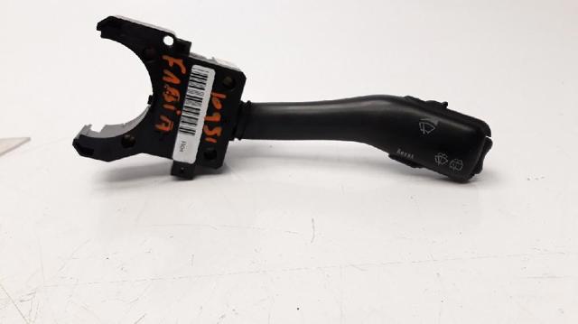 4BO953503H VAG