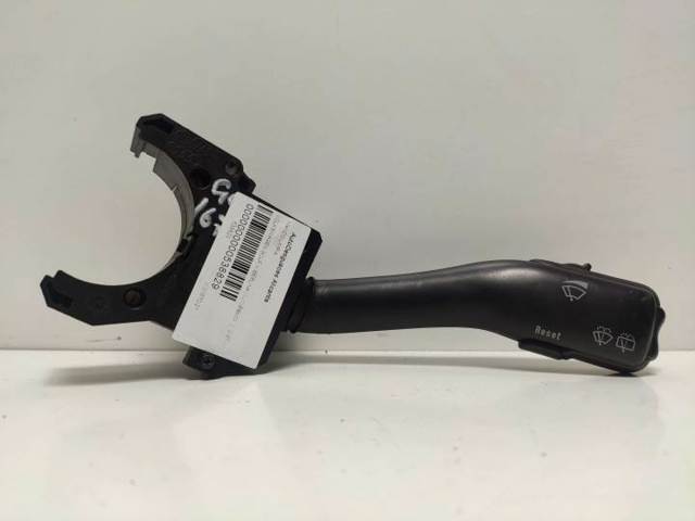 4BO953503H VAG